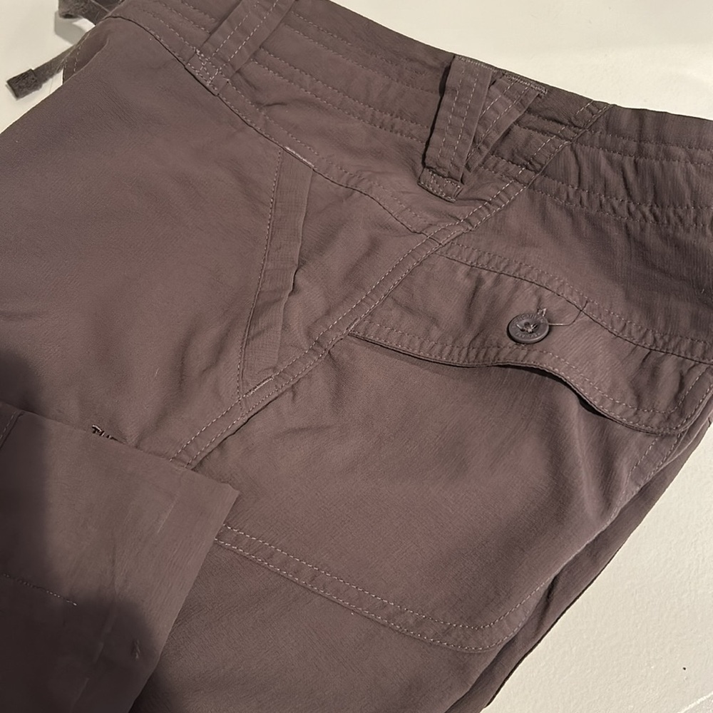 The North Face Pants - Picture 10 of 16